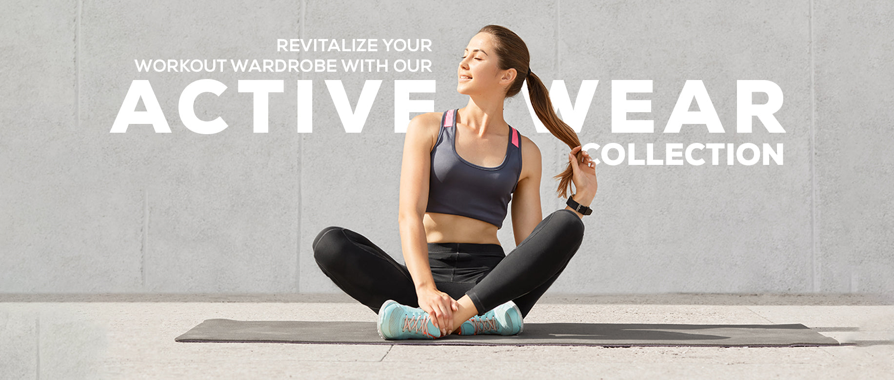 collection_sportwear