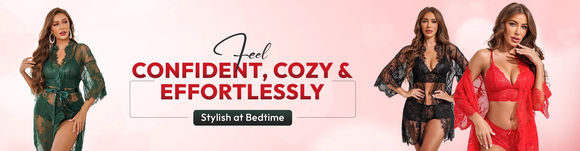 Nightwear