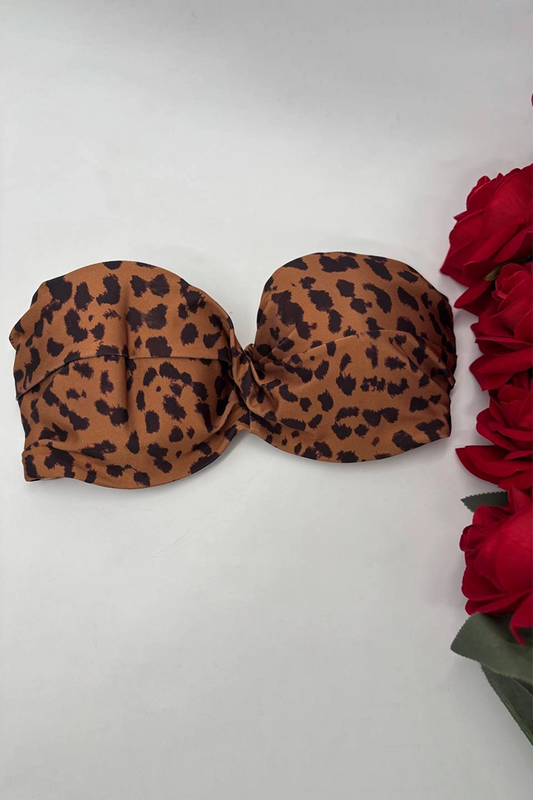 Pack Of 2 Women Light Padded Bra & Stylish Bra