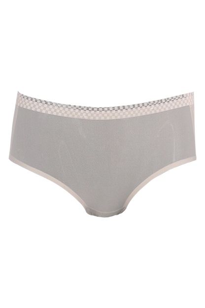 Women Ice Silk Panties