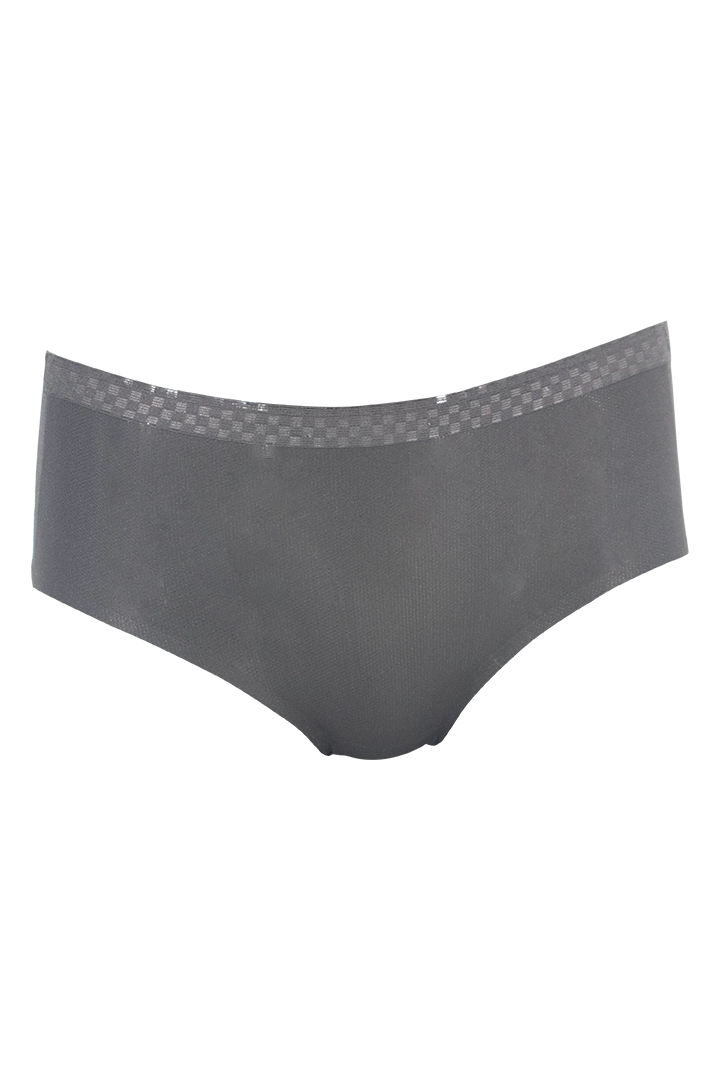 Women Ice Silk Panties