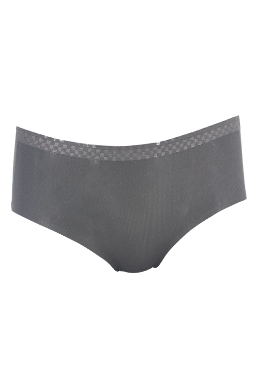 Women Ice Silk Panties