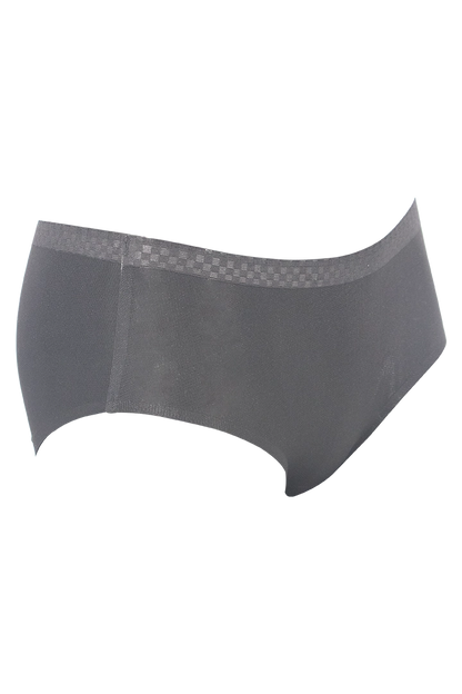 Women Ice Silk Panties