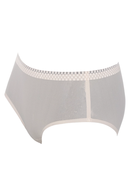 Women Ice Silk Panties