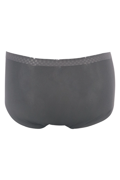 Women Ice Silk Panties