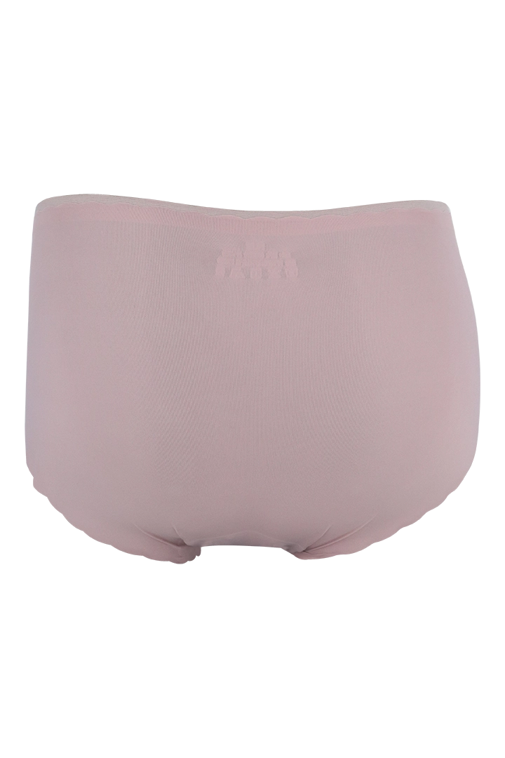 Ladies Cut Bow-Knot Briefs