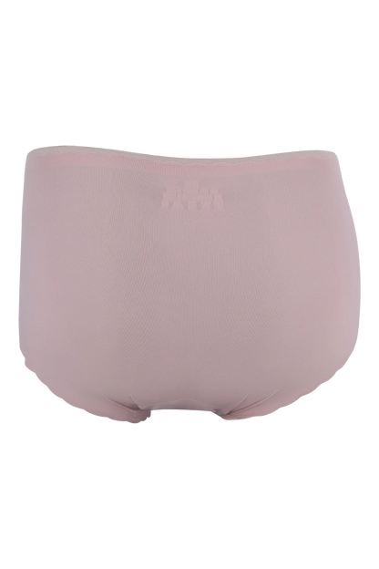 Ladies Cut Bow-Knot Briefs