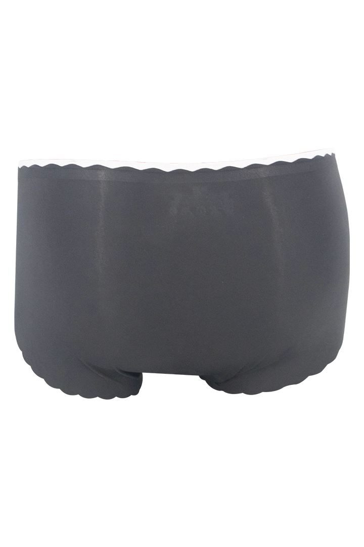 Ladies Cut Bow-Knot Briefs