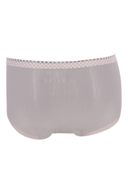 Women Ice Silk Panties