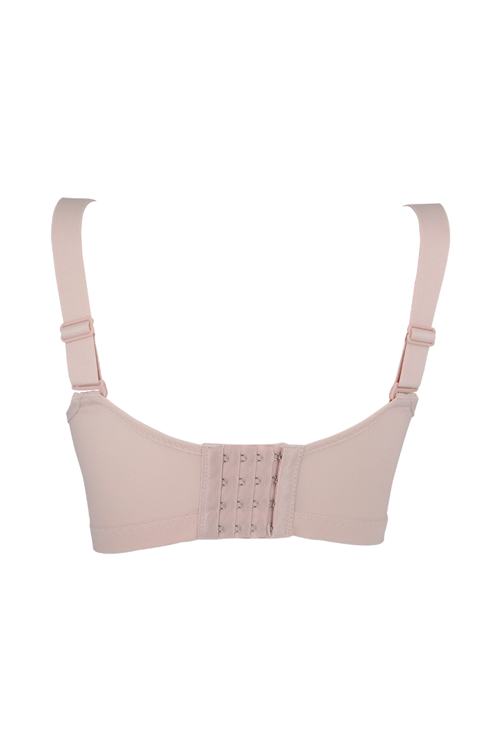 Women Printed Wired Bralette