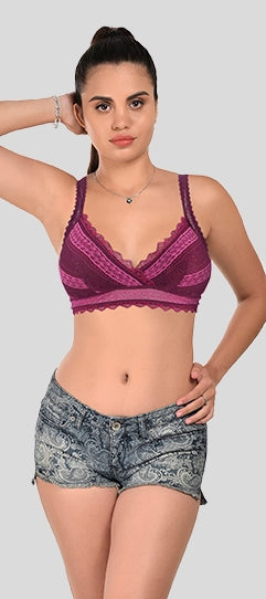 bra