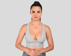 Work Out Wear