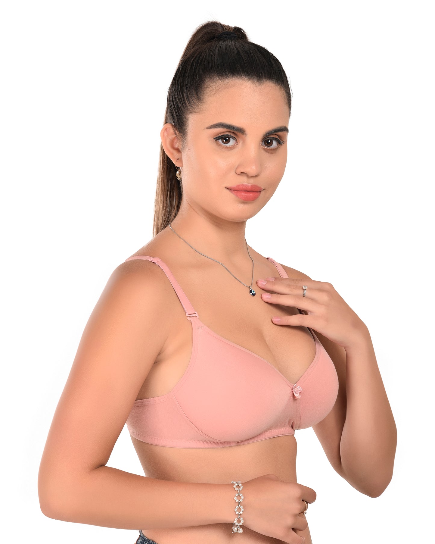 Light Pink