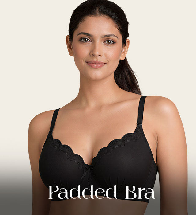 padded-bra