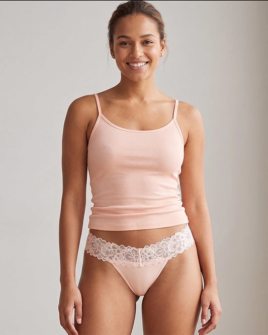 Light Pink