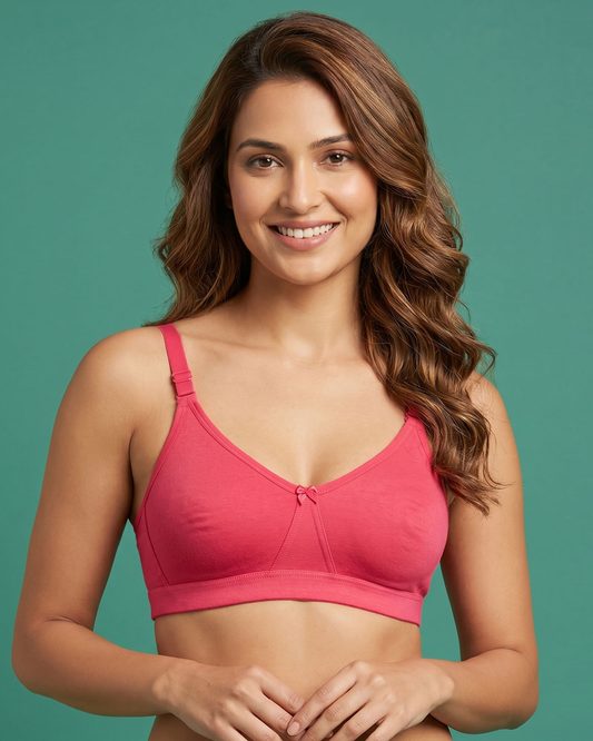 Dark Pink