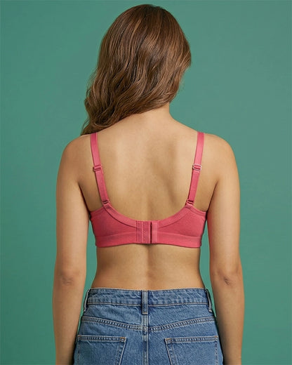 Dark Pink