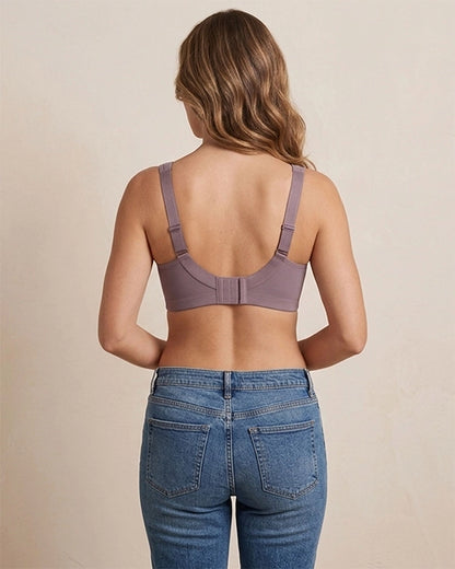Mauve