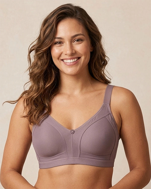 Mauve