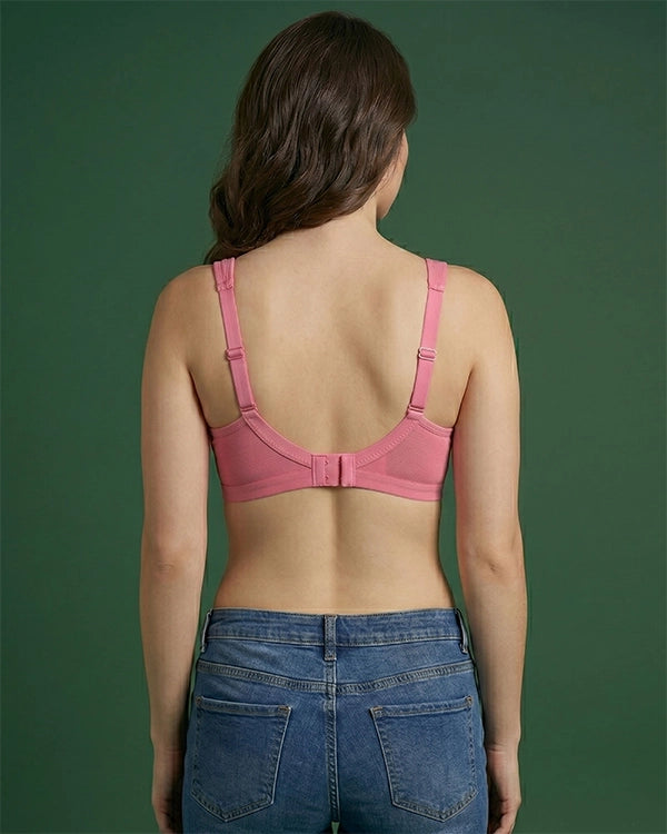 Dark Pink