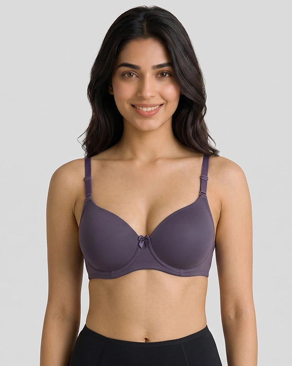 Mauve