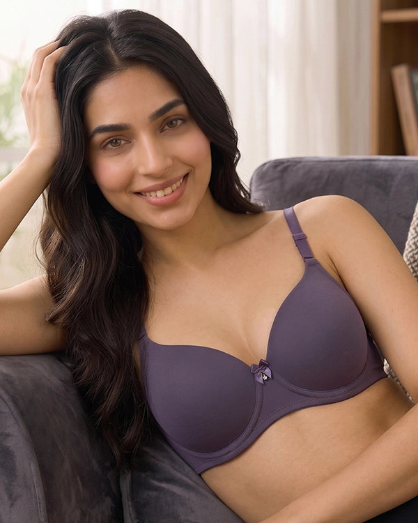 Mauve