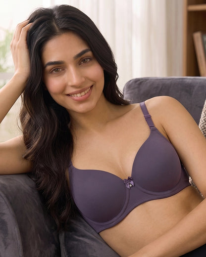 Mauve