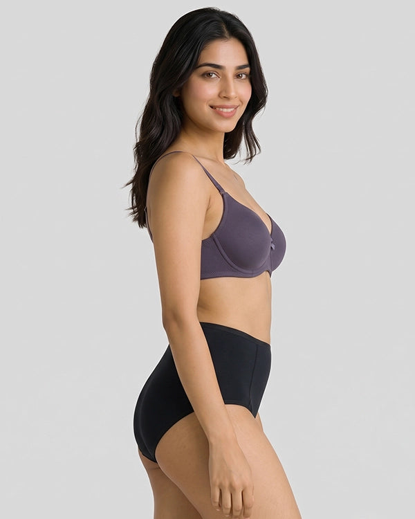 Mauve