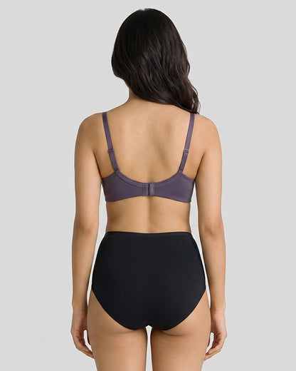Mauve