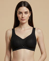 Seamless Sport Bra