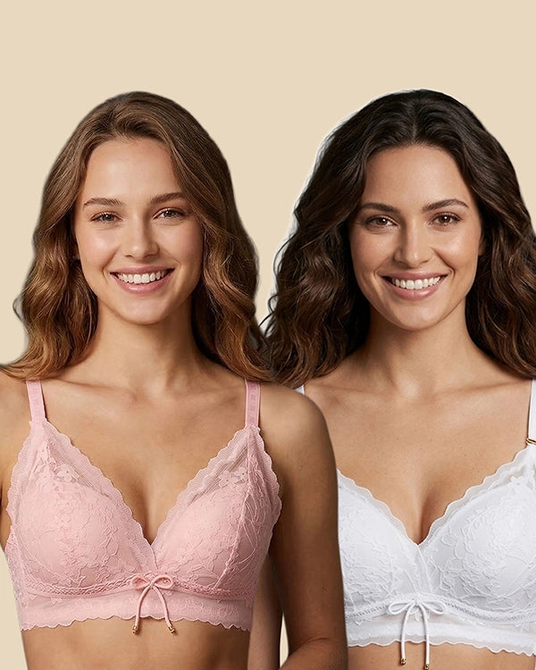 Multicolor