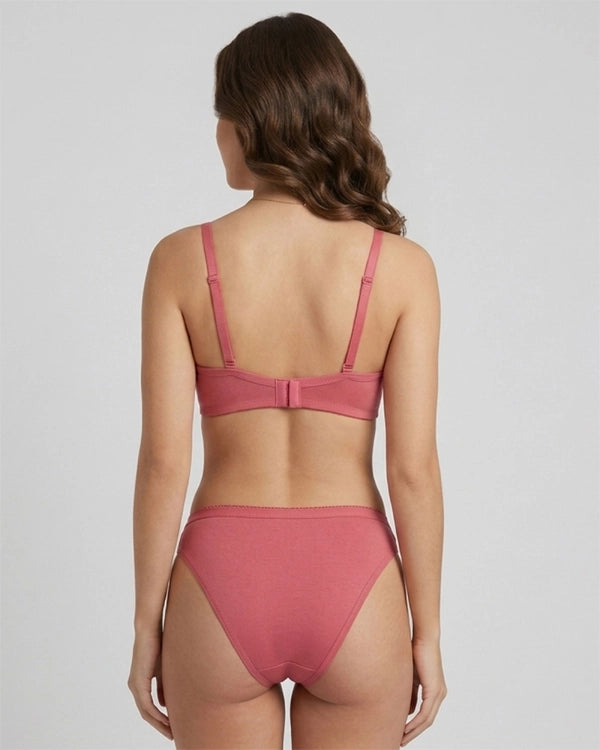 Dark Pink