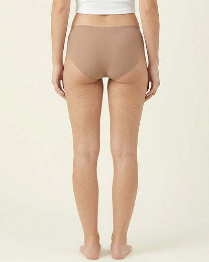 Light Brown