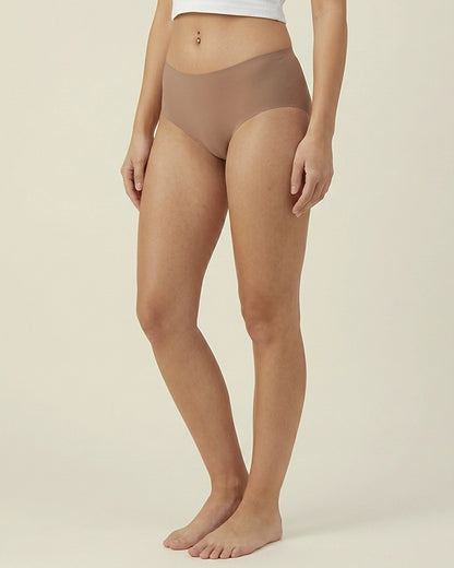 Light Brown