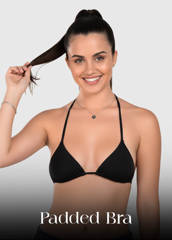 padded-bra